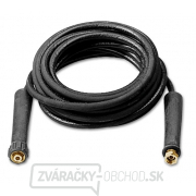 Predĺženie hadice 10 m pre HDR-H 108 Predĺženie hadice 10 m pre HDR-H 108 gallery main image