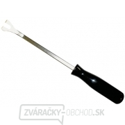 Nástroj na demontáž dverového čalúnenia 031-6512 Nástroj na demontáž dverového čalúnenia 031-6512 gallery main image