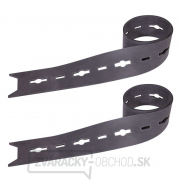 Stierka pre SSM 550 Stierka pre SSM 550 gallery main image