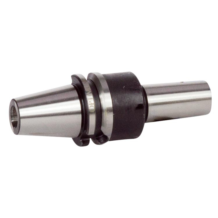 OPTIMUM Redukcia BT 20 - B16 3352727