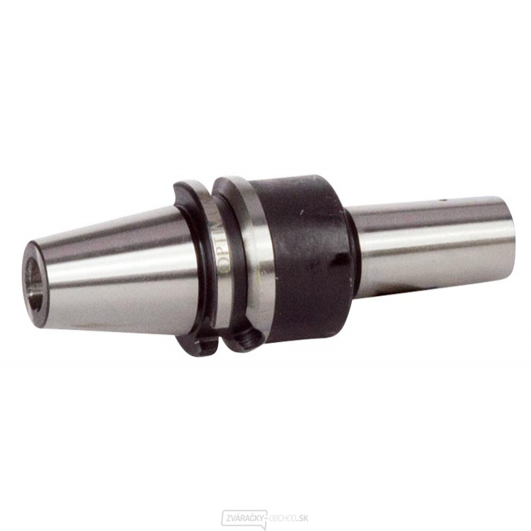 Redukcia BT 20 - B16