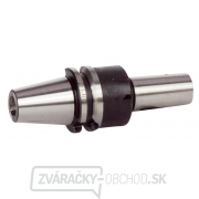 Redukcia BT 20 - B16 Redukcia BT 20 - B16 gallery main image