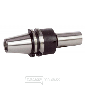 Redukcia BT 20 - B16 gallery main image