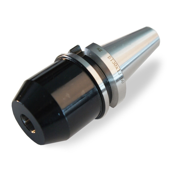 OPTIMUM Upínač Weldon  6 mm pre BT 20 3352732