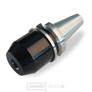 Upínač Weldon Ø 10 mm pre BT20 Upínač Weldon Ø 10 mm pre BT20