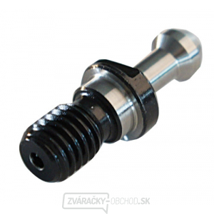 Uťahovacích ČEP BT 20 Uťahovacích ČEP BT 20 gallery main image