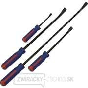 Sada nástrojov pre páčenie 084-9107 Sada nástrojov pre páčenie 084-9107 gallery main image