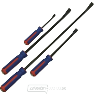 Sada nástrojov pre páčenie 084-9107 Sada nástrojov pre páčenie 084-9107 gallery main image