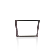 KOWAX Rámček tesniaci KWX730, KWX2,5 Náhľad