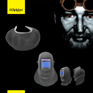 Ochrana krku KOWAX pre všetky kukly Ochrana krku KOWAX pre všetky kukly gallery main image