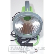 Úsporný reflektor 36W přenosný Úsporný reflektor 36W přenosný gallery main image