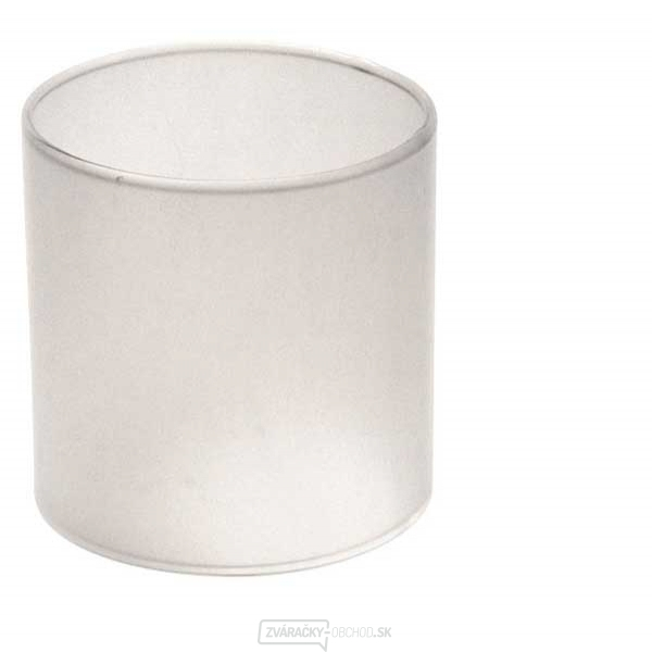 Rothenberger - náhradní tepelně odolné bezpečnostní sklo pro…