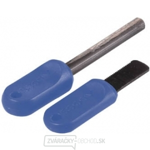 Kresadlo MEVA Kresadlo MEVA gallery main image