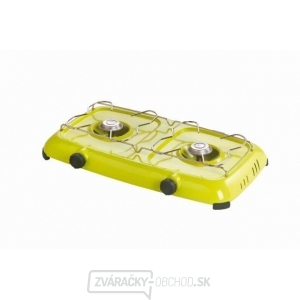 MEVA - vařič Orlík - bez víka - vysokotlaký MEVA - vařič Orlík - bez víka - vysokotlaký gallery main image