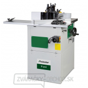 Spodná frézka na drevo TF 170 E Spodná frézka na drevo TF 170 E gallery main image