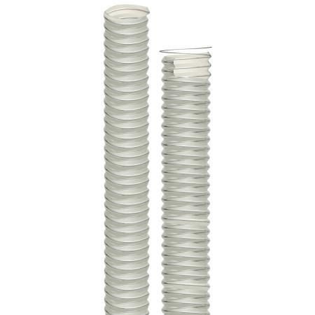 Holzmann Sací hadice  100mm 10 m ABS100MM_10LFM