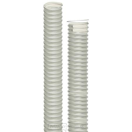 Sací hadice Ø 100mm 10 m