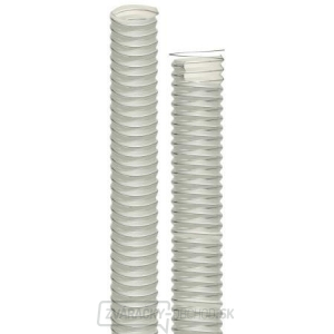 Sací hadice Ø 100mm 10 m Sací hadice Ø 100mm 10 m gallery main image