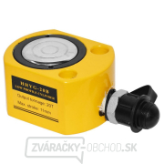 Hydraulický zdvíhací valec HHYG-20B Hydraulický zdvíhací valec HHYG-20B gallery main image