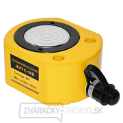 Hydraulický zdvíhací valec HHYG-50B Hydraulický zdvíhací valec HHYG-50B gallery main image