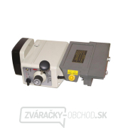 Automatický posuv AVX pre ZX7045 Automatický posuv AVX pre ZX7045 gallery main image