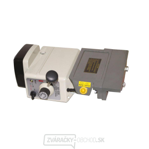 Automatický posuv AVX pre ZX7045 Automatický posuv AVX pre ZX7045 gallery main image