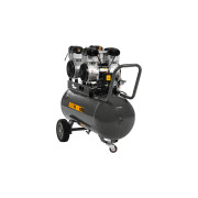 Vzduchový kompresor Lumag KOM90 Náhľad