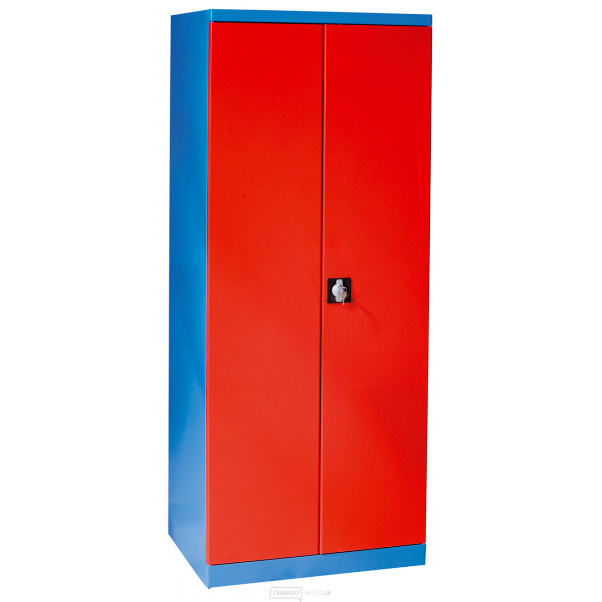 Skriňa na náradie PRO UNI