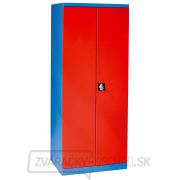 Skriňa na náradie PRO UNI Skriňa na náradie PRO UNI gallery main image