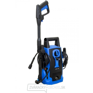 Vysokotlaková umývačka GHD 105 Vysokotlaková umývačka GHD 105 gallery main image