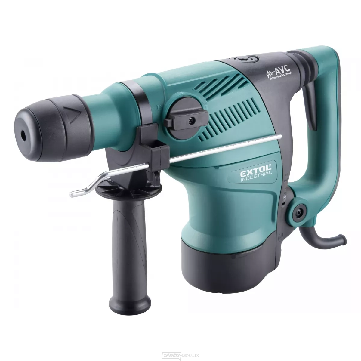 vŕtacie kladivo vrtaci kladivo