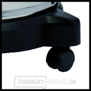 Aku vysávač pre mokré a suché sanie TC-VC 18/20 Li S-Solo Einhell Classic náhled