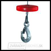 Zdvihák lanový TC-EH 250-18 Einhell Classic náhled