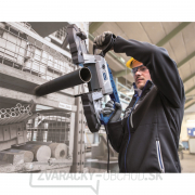 Pásová píla na kov 2v1 Scheppach MBS 1100 náhled