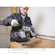 Pásová píla na kov 2v1 Scheppach MBS 1100 náhled