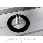 Stolárska frézka TFS-80/30 Stolárska frézka TFS-80/30 náhled