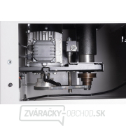 Stolárska frézka TFS-80/30 Stolárska frézka TFS-80/30 náhled