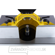 Stolárska frézka TFS-80/30 náhled