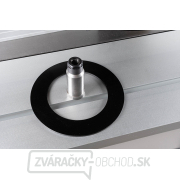 Stolárska frézka TFS-80/30 náhled