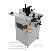 Stolárska frézka TFS-80/30 Stolárska frézka TFS-80/30 gallery main image