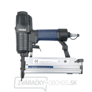 Pneu klincovačka/sponkovačka ATM1051 Náhľad