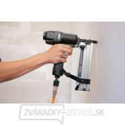 Pneu klincovačka/sponkovačka ATM1051 náhled