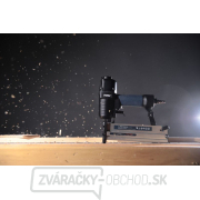 Pneu klincovačka/sponkovačka ATM1051 náhled