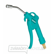 Ofukovacia pištoľ BP PRO SAVE Ofukovacia pištoľ BP PRO SAVE gallery main image