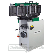 Hobľovka s prieťahom ADH 41 C Náhľad