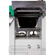 Hobľovka s prieťahom ADH 31 C (400 V) Náhľad