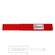 Náhradné nože pre ADH 41 C (3 ks) Náhľad