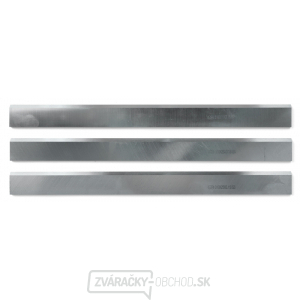 Náhradné nože pre ADH 41 C - 3 ks Náhradné nože pre ADH 41 C - 3 ks gallery main image
