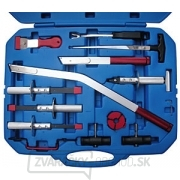 14-dielna súprava pre demontáž autoskiel 318-0319 14-dielna súprava pre demontáž autoskiel 318-0319 gallery main image