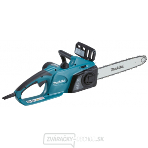 Elektrická reťazová píla 35cm UC3541A 1800W Makita